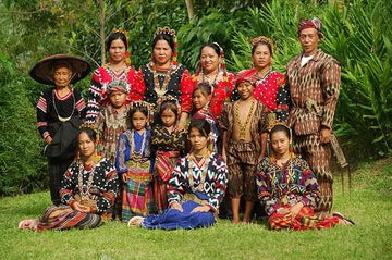 Filipino Influence on American Culture