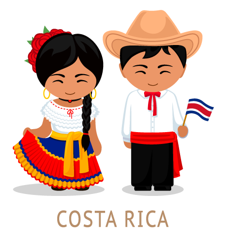 Costa Rica