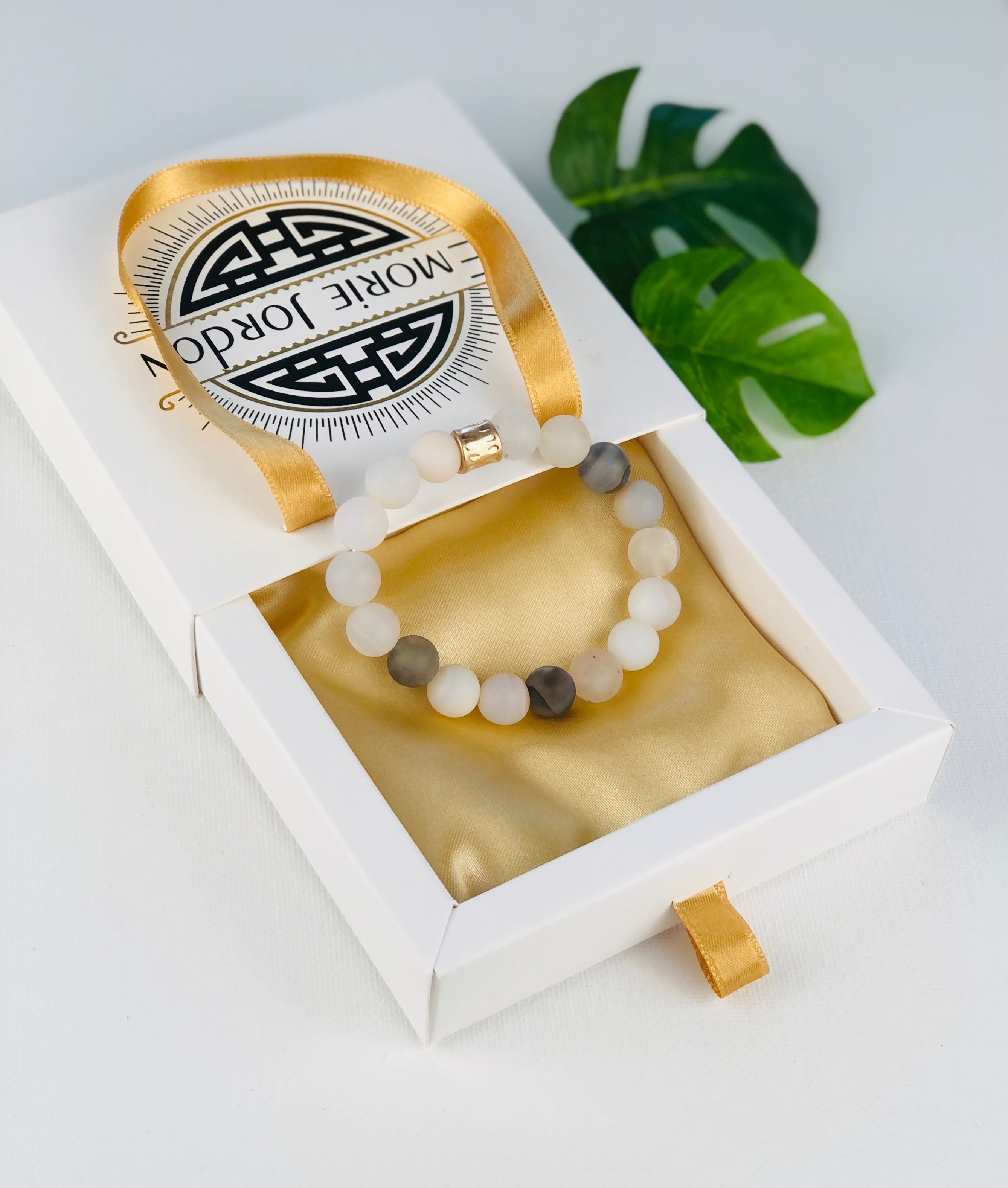 Boralise Bracelet