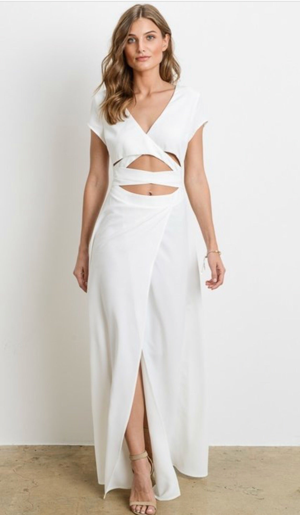 dress for ibiza party Ibiza Outfit Ideas | Ibiza Party, Beach Party & Festival Outfits