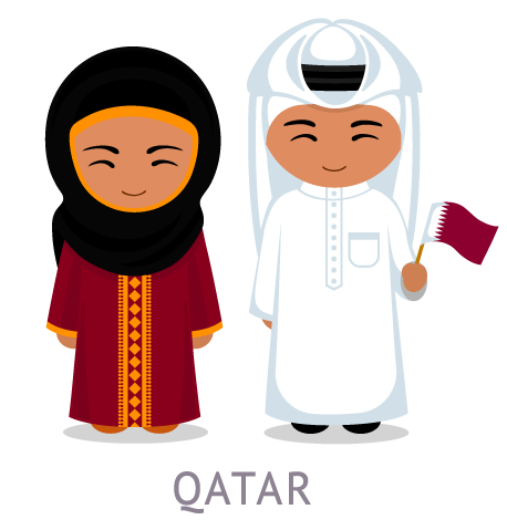 Qatar