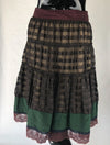 Vintage PYT Skirt