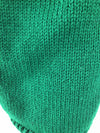 Vintage Sweetheart Sweater Mini Skirts (5 colors)