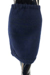Vintage Sweetheart Sweater Mini Skirts (5 colors)