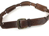 The Apache Belt