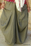 Calif Comfort Skirt