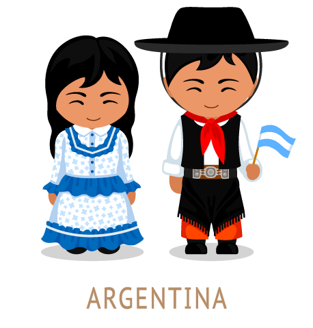 Argentina