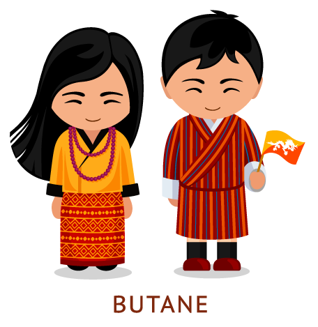 Butane
