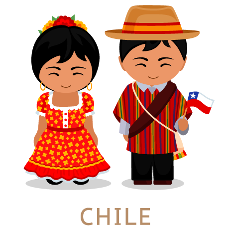 Chile