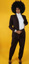 Live: 168 Vintage 90’s Ralph Lauren 2 Pc Suit