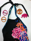 Blooming Beauty Dress