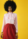 Vintage 3- PC Evan Picone Suit