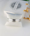 Sophie 3 PC Bangle Set