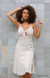 Eden Midi Dress