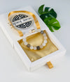 Boralise Bracelet