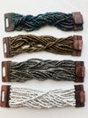 Handmade Manik Bracelets