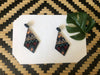 Tribeca Festival Earrings