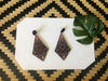 Tribeca Festival Earrings