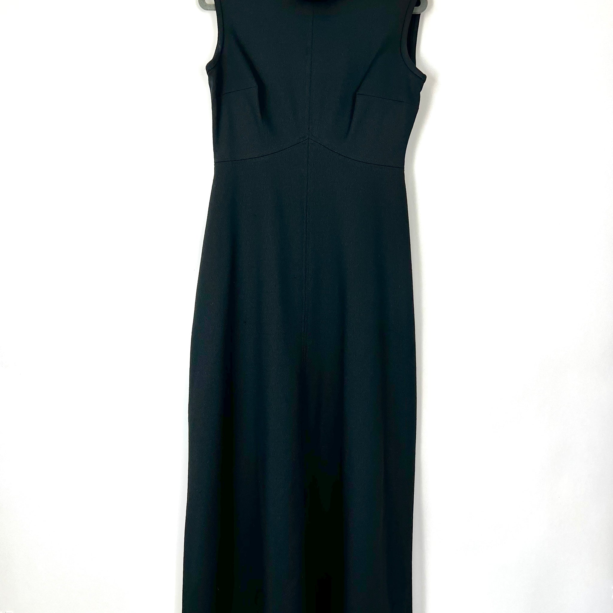 Live: 71 Vintage 70's Empire Dress