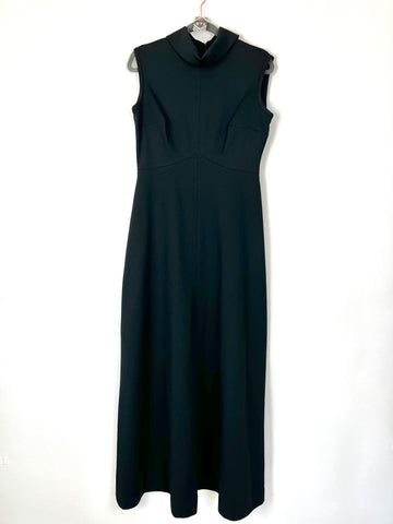 Live: 71 Vintage 70's Empire Dress