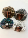 Handmade Manik Bracelets