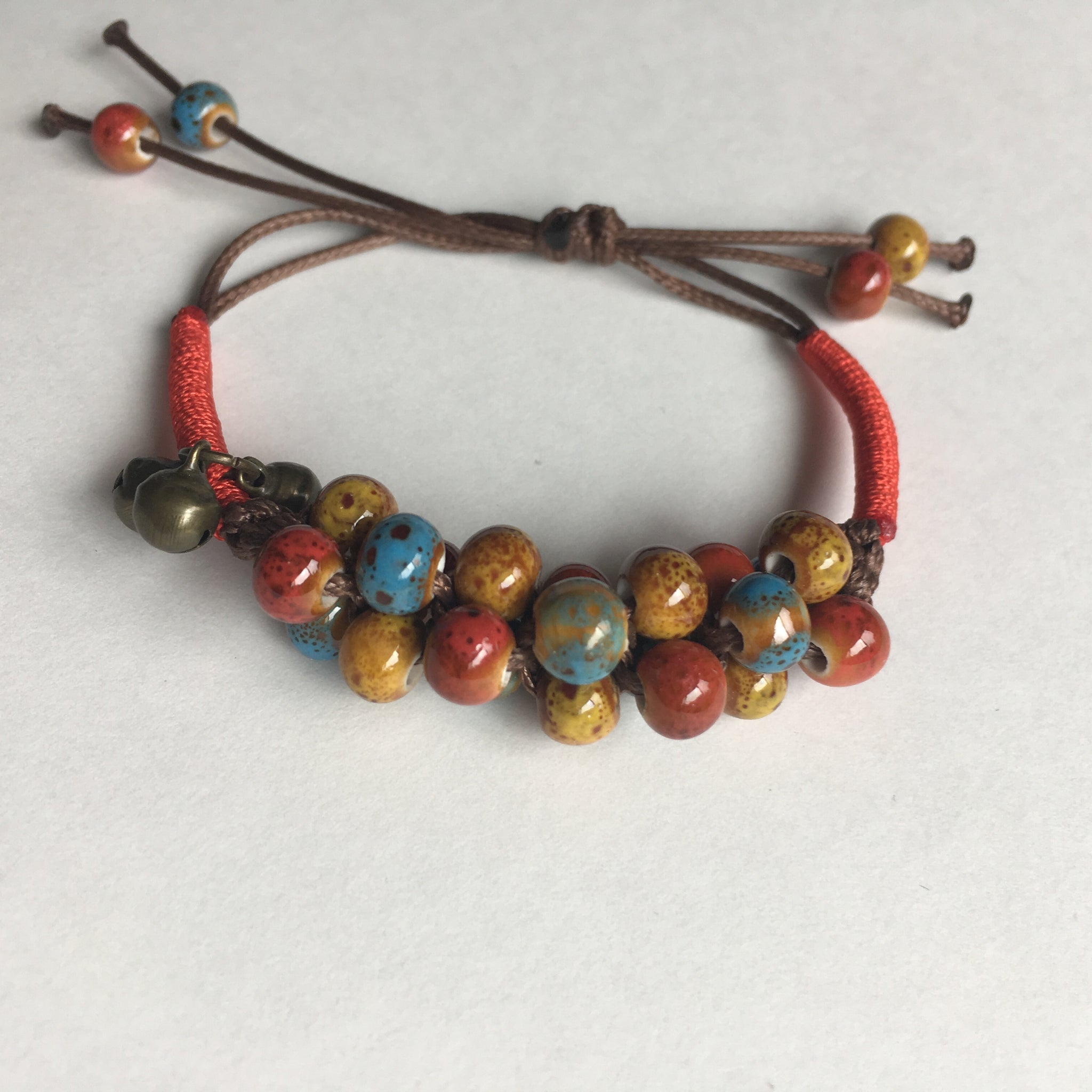 Azia Celebrations Braclet