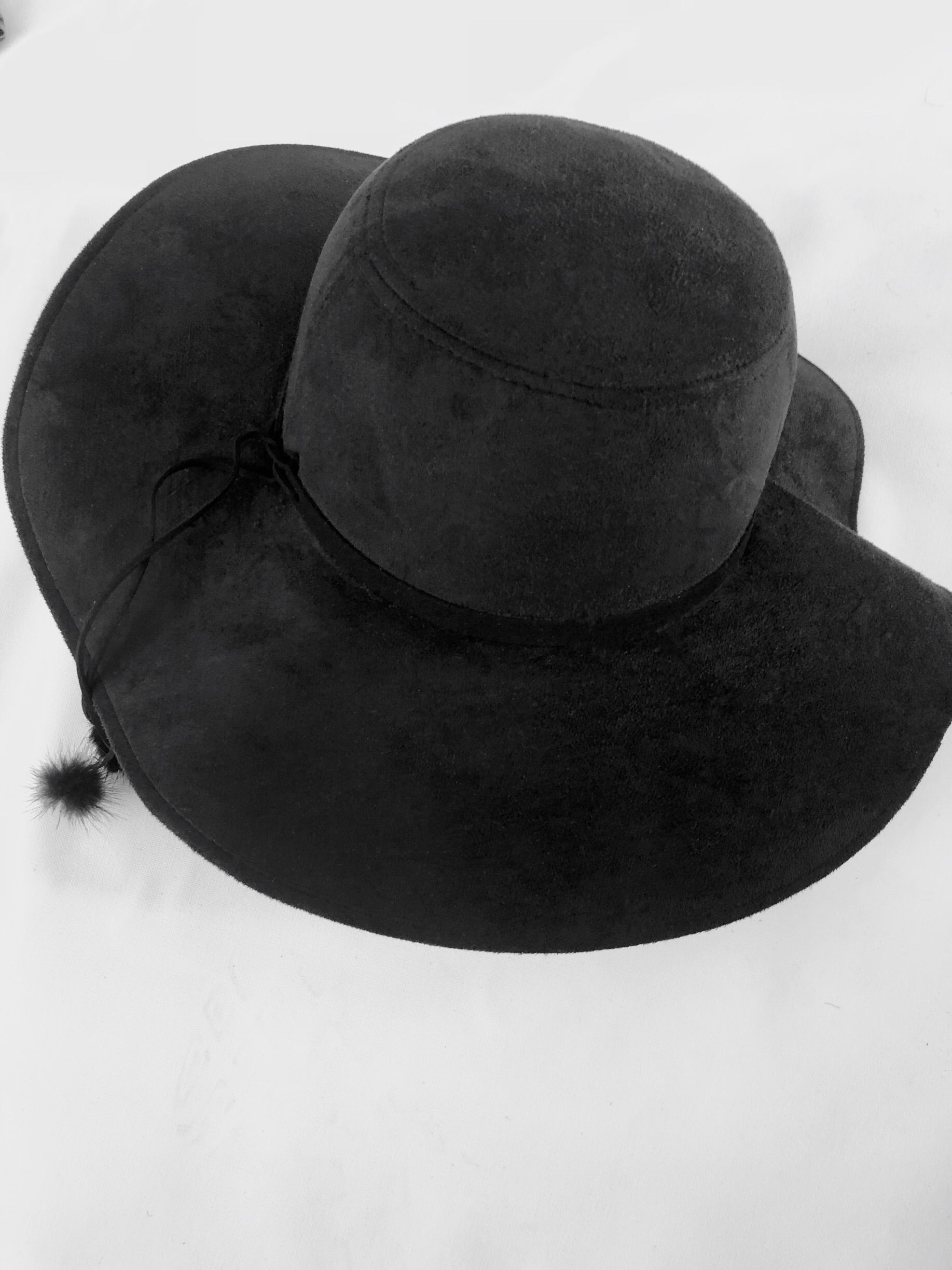 Melrose Moda Hat