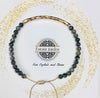 Happy Hour Bar Bracelet