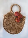 Isles Boho Tote