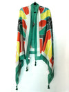 Vice Scarf