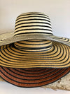 Sierra Sun Hat
