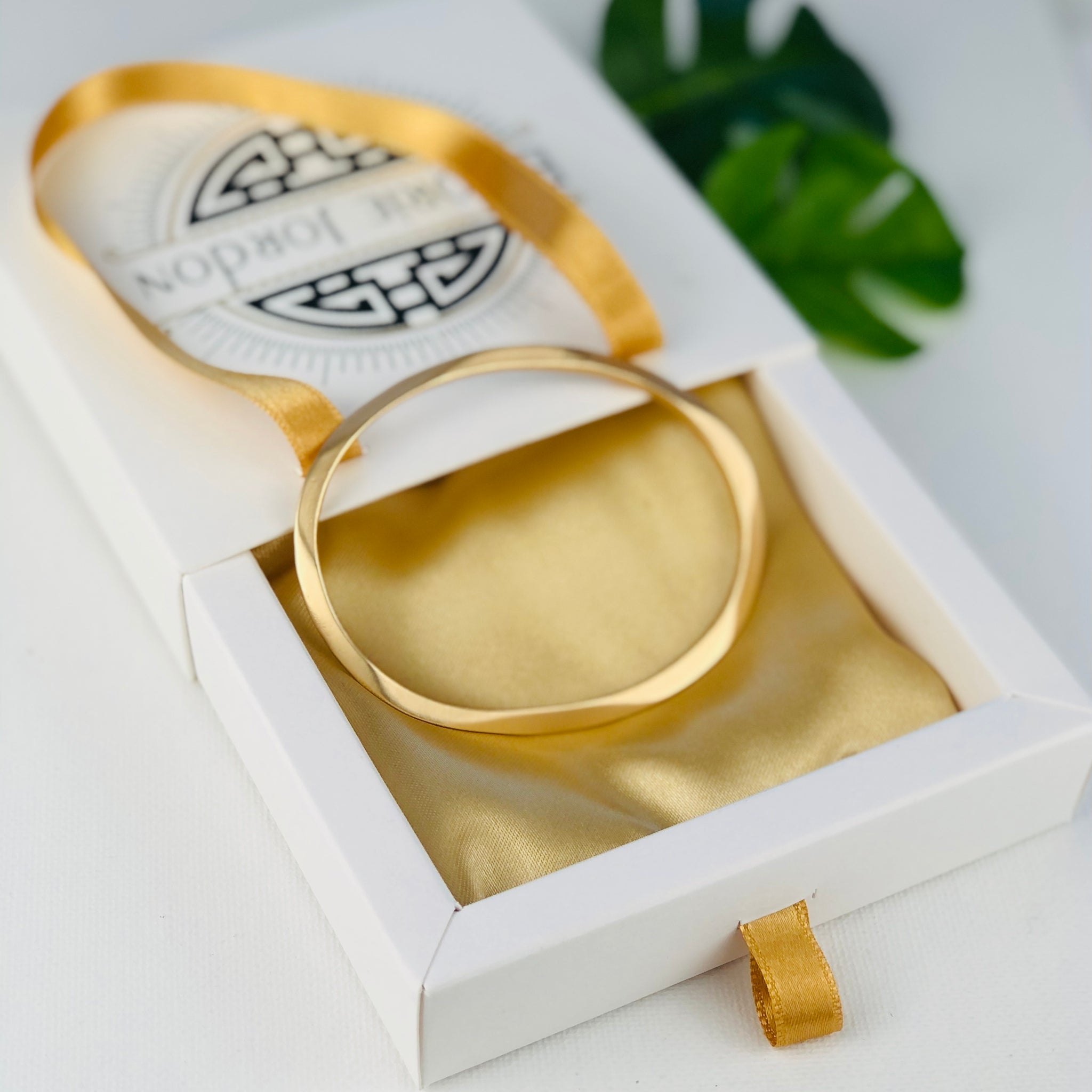 Andora Bangle