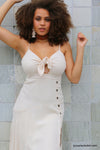 Eden Midi Dress