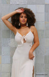 Eden Midi Dress
