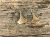 Niara Earrings
