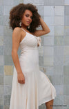 Eden Midi Dress
