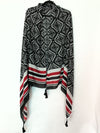 Newport Scarf