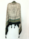Jezrah Scarf