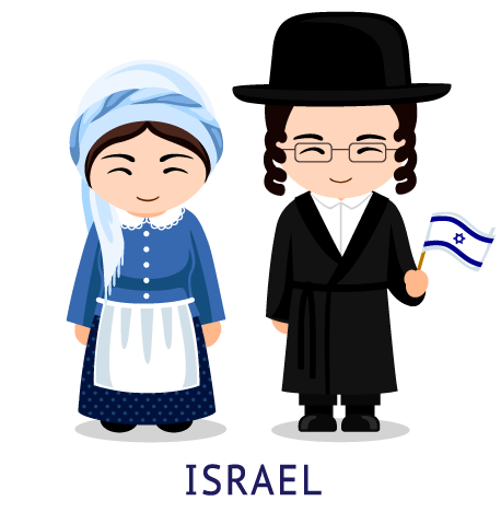 Israel