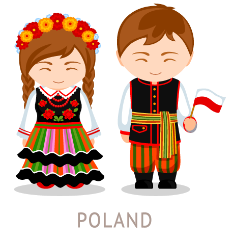 Poland