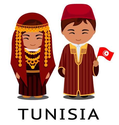 Tunisia